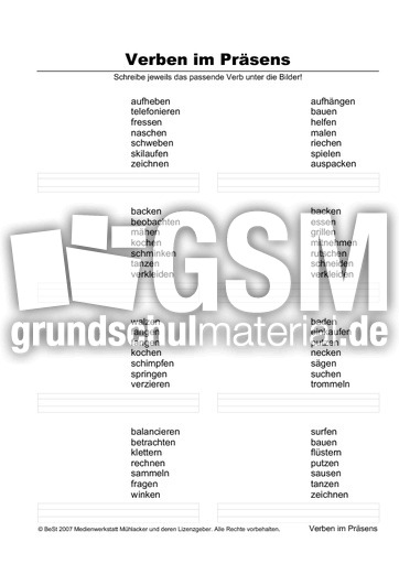 Verben zuordnen 5S-13.pdf